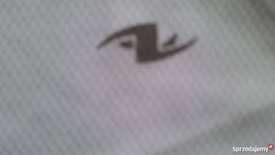 koszulka tshirt uniseks na lato sportowa sprzedam