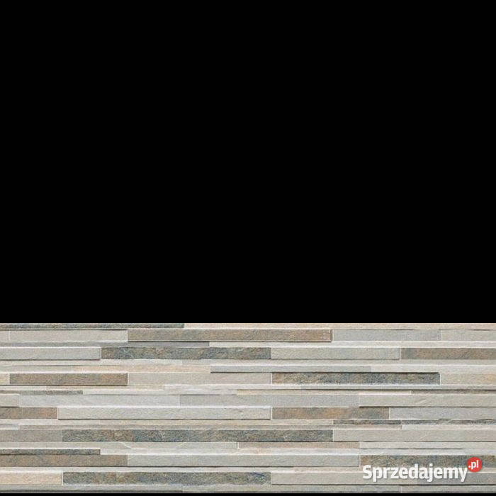 Zebrina forest 175 x 60 Cerrad 175 x 600 kamień Białogard sprzedam