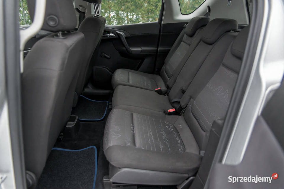 Sprzedam Opel Meriva 15 Koluszki