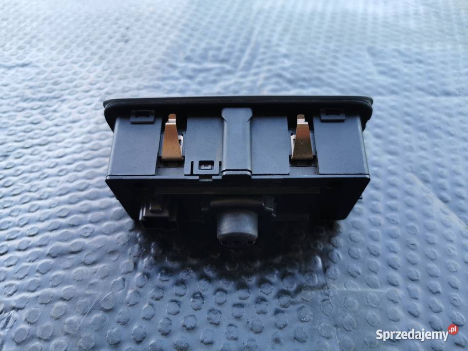 Przełącznik świateł Volvo v70 s80 xc70 30739414 Międzychód