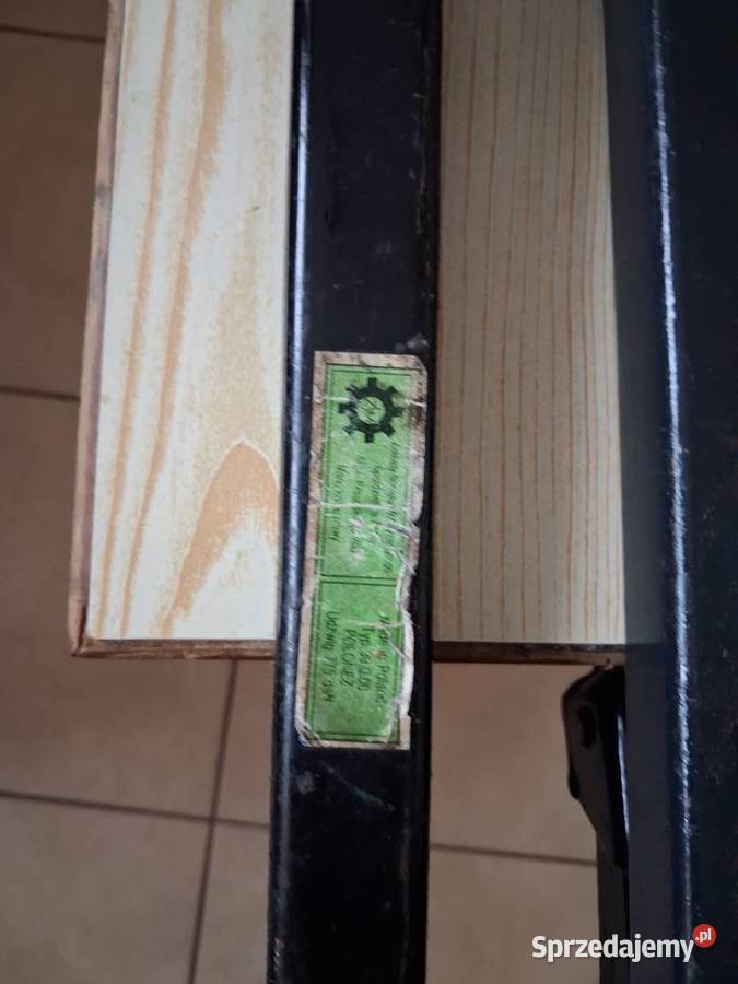 Lewarki Fiat 125p 126p Polonez Mysłowice