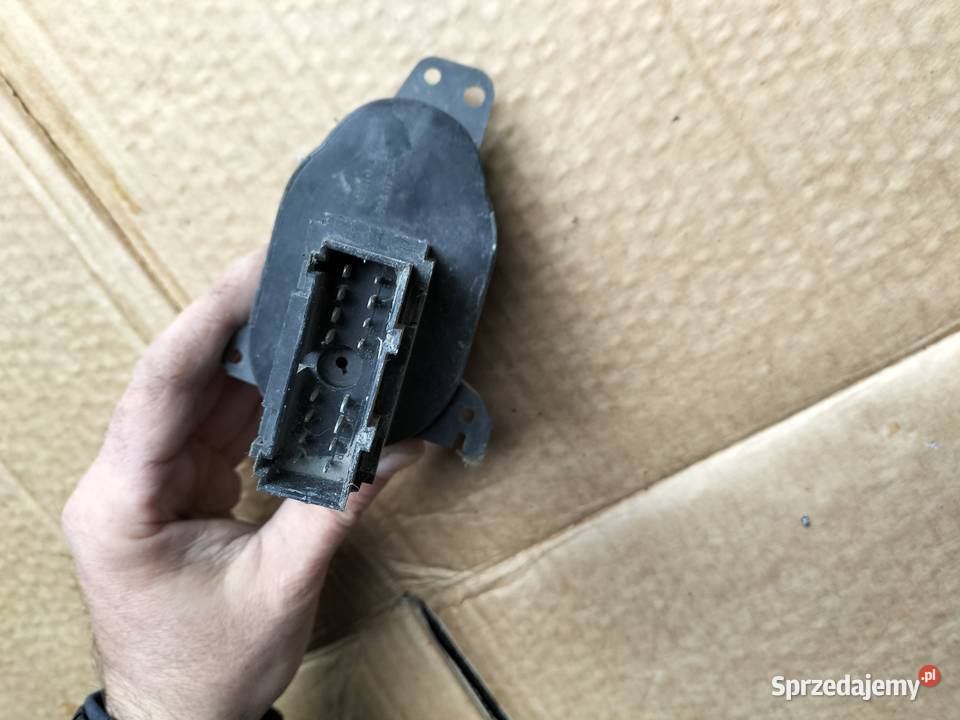 WŁĄCZNIK PRZEŁĄCZNIK ŚWIATEŁ FOCUS MK1