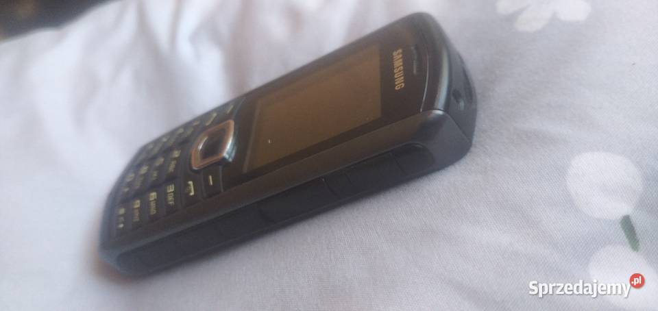 2710 samsung solid budowlany gtb2710 b2710 świętokrzyskie Sandomierz