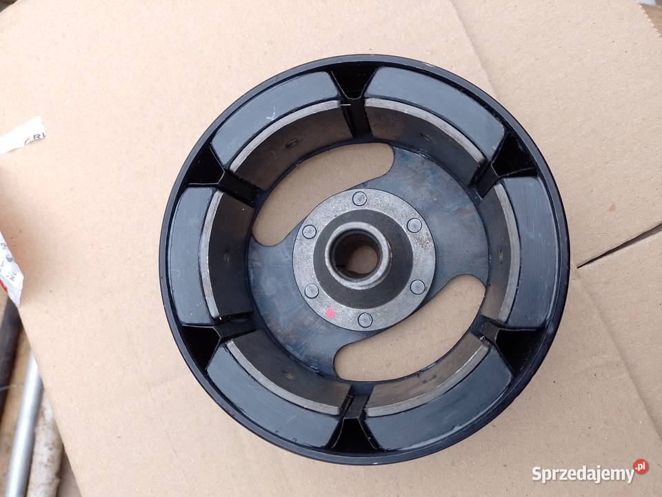 simson s51 sr50 org magneto 12v platyny nowe Częstochowa sprzedam