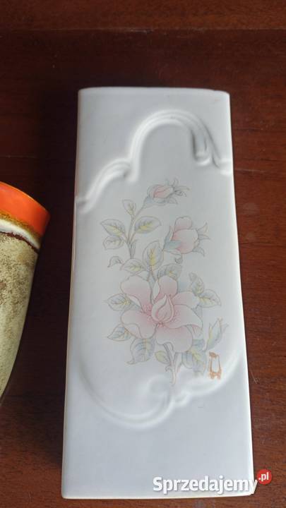 Wazon do powiedzenia nawilżacz powietrza Gdańsk sprzedam