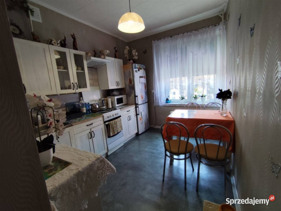 Rzeszów centrum Mieszkanie 2 pokoje 4211 m2