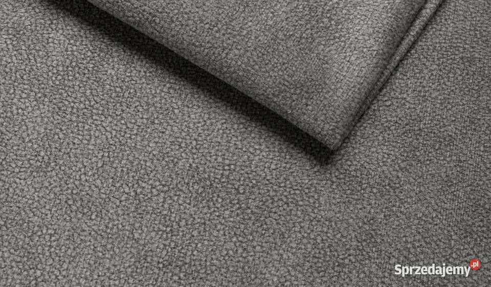 Elefan tkanina obiciowa welurowa z widoczną Rzeszów