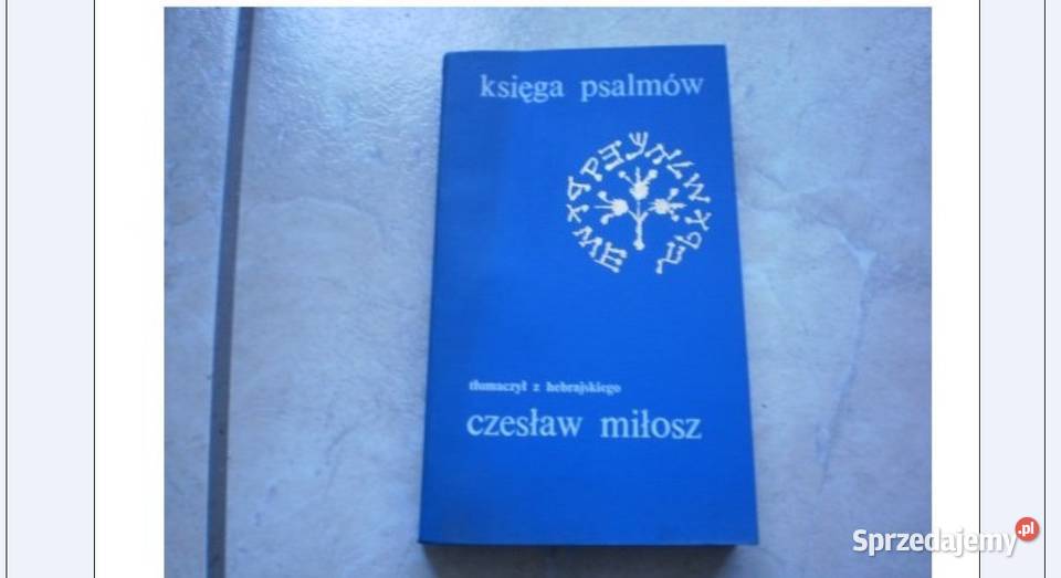Książka dalai lamapodróżwiara raz małopolskie Olkusz