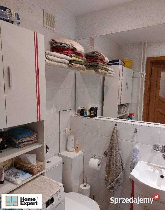 3pok 50met Sokolej WINDAPEŁEN ROZKŁADBALKON Wrocław