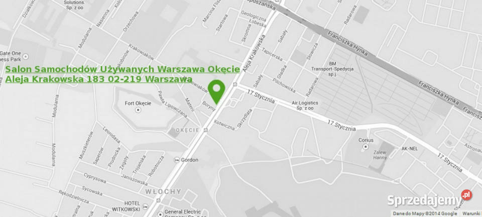 Volkswagen Golf 16 TDI 105 automat dsg nowa światła przeciwmgielne Warszawa