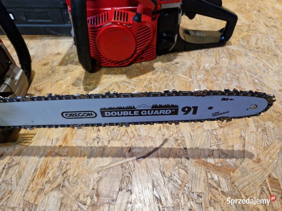 Pilarka Łańcuchowa Einhell GCPC 2040 I 40 Głogowa sprzedam