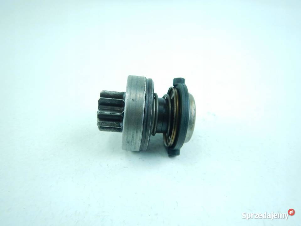 BENDIX ROZRUSZNIKA FIAT PUNTO SIENA 9948248