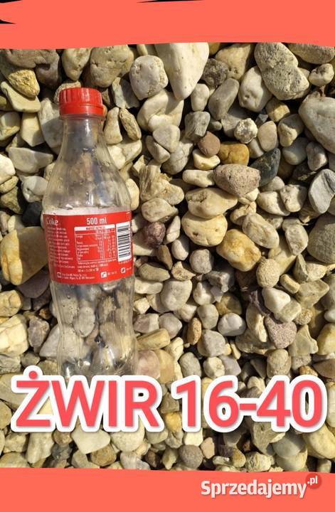 ZIEMIA OGRODNICZA 25TONY OKOŁO 2325 M Mysłowice