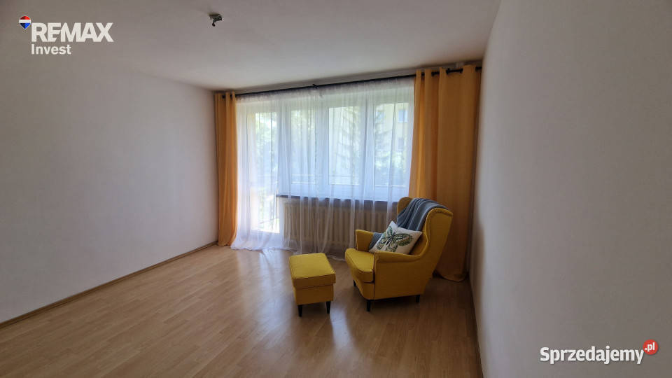 Mieszkanie centrum 3 piętra i więcej Bielsko-Biała sprzedam