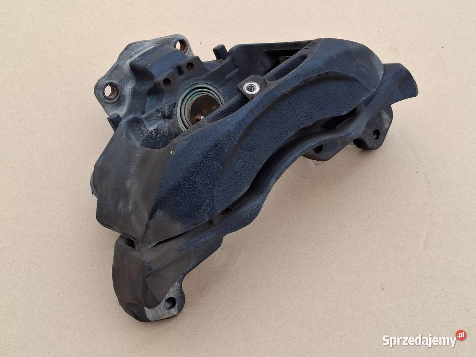 WABCO zacisk hamulcowy naczepy 6402250560 Bieleń