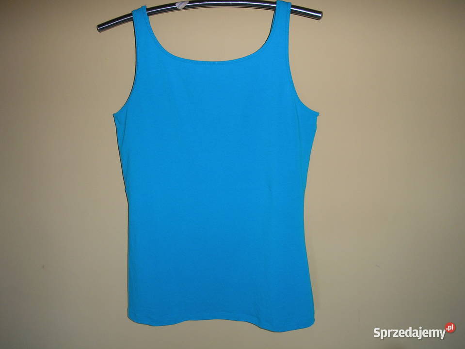 spodenki eco skóra wysoki stan Dvided 40 Słupsk sprzedam