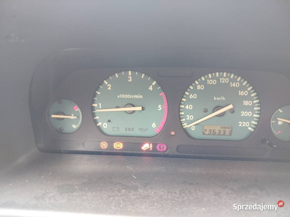 Land Rover freelander 20d 4x4 małopolskie Sucha Beskidzka