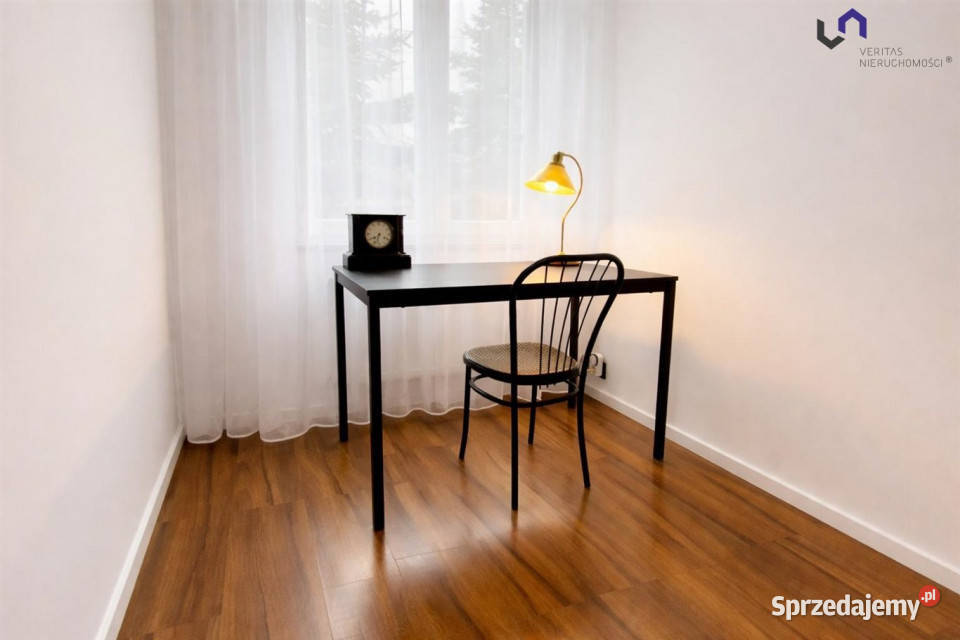 Sprzedaż mieszkania 6175 metrów 3pokojowe Mikołów