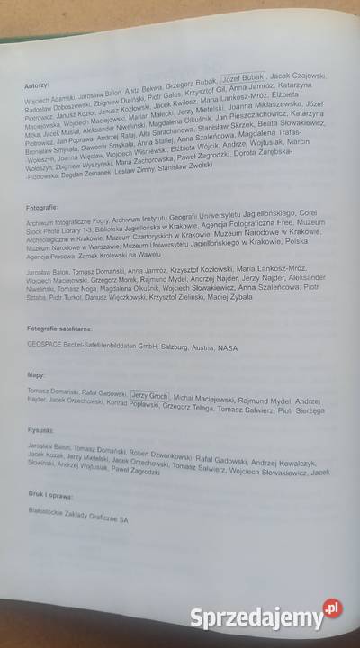 Popularna Encyklopedia Powszechna 12 tomów Książki naukowe i popularnonaukowe Małkinia Górna