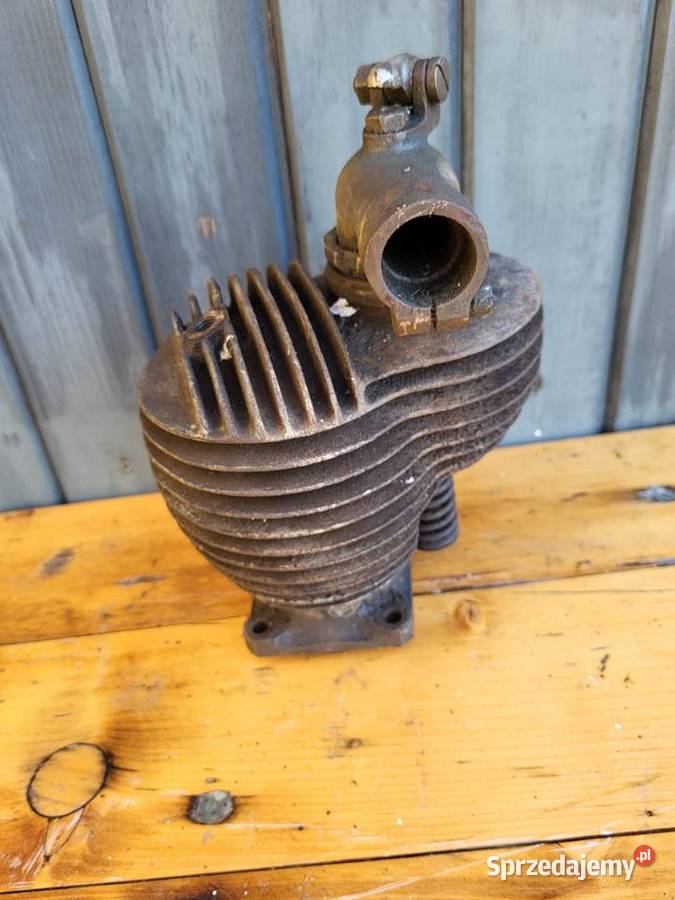cylinder dkw nsu zundapp jap ajs bsa