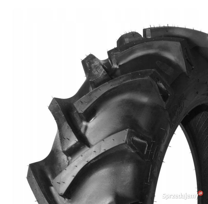 OPONA 14928 BKT TR 135 8PR 130A6126A8 TT Nisko