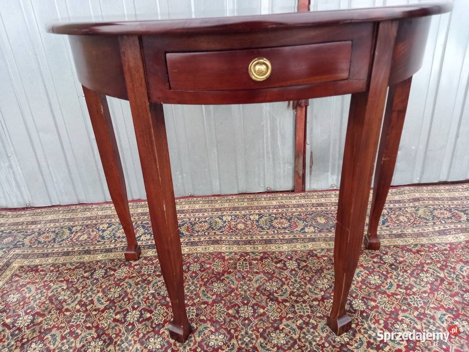 Stolik sprzedam