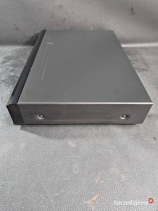 Onkyo DX7355 Odtwarzacz CDMP3 Poddębice