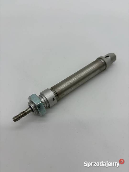 Festo DSN1650P 5059