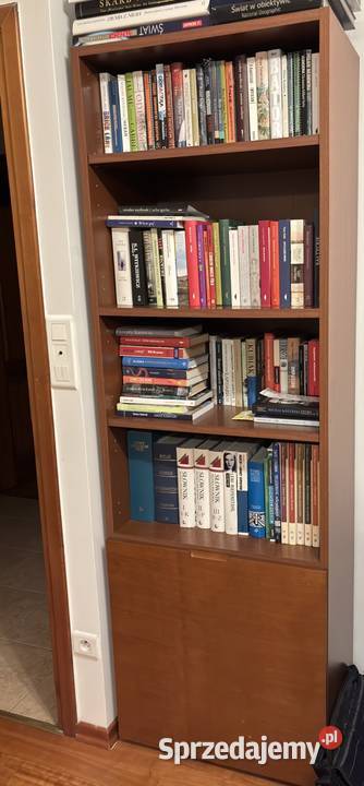Bydgoskie Meble komplet 5 mebli do salonu Kraków sprzedam