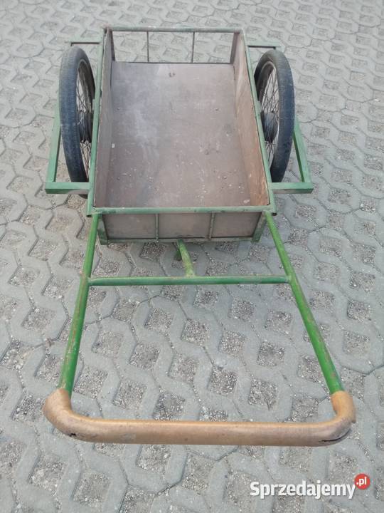 Rower szosowy w 100 sprawnyinne rowery w Sosnowiec