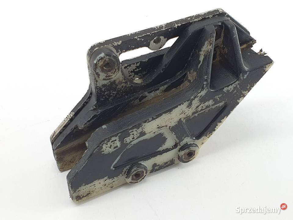 Slizg Prowadnica Lancucha Suzuki Rm 125250 9600 Łódź