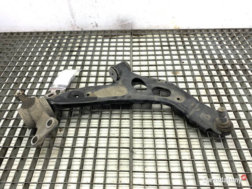 WAHACZ PRAWY PRZÓD BMW F45 Minivan PRZEDNI PRAWA