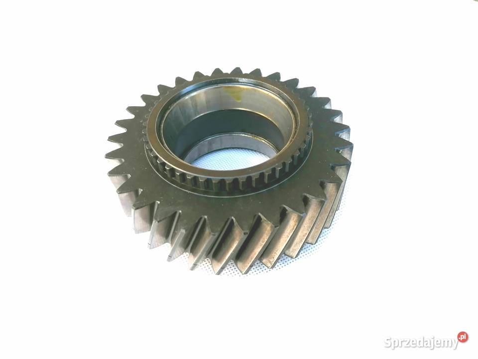 Koło żółwzając Massey Ferguson 8110812081308140 Massey Ferguson Zajęczniki