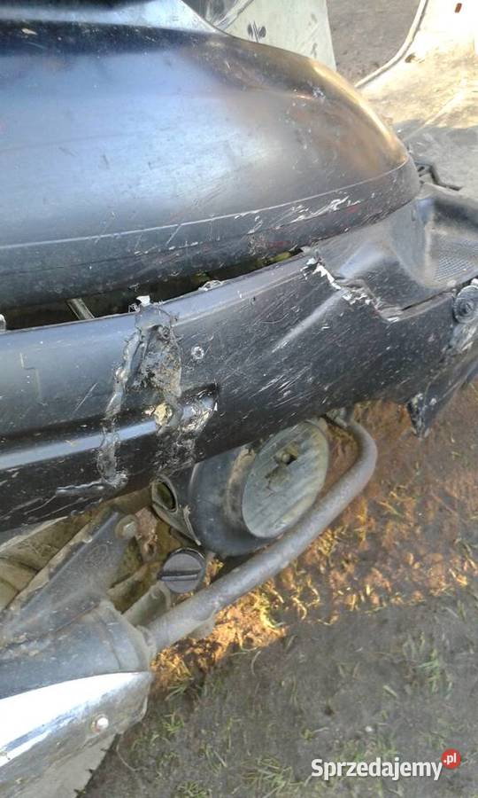 romet router bassa Drawno