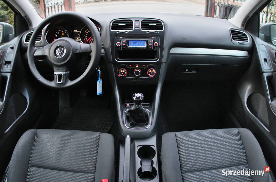 ładny stan alufelgi niski przebieg Brzeszcze