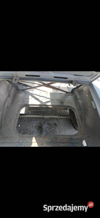 Lancia Fulvia Coupe i Berlina świętokrzyskie Kielce