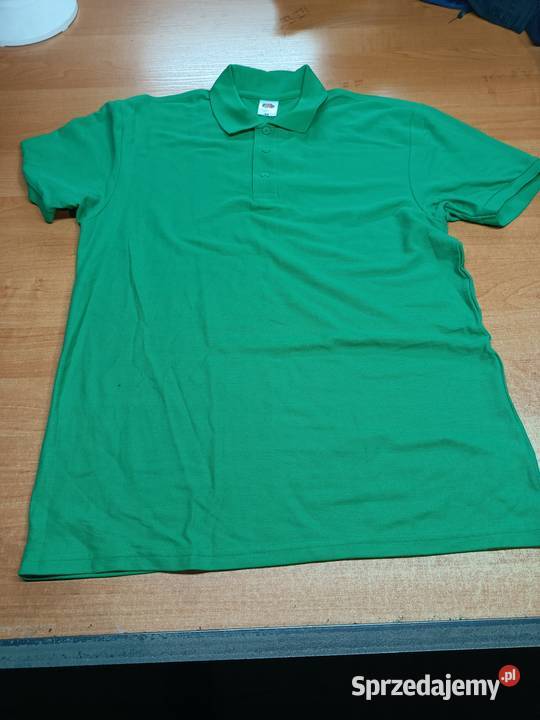 To shiert męski mix różne kolory Lusina