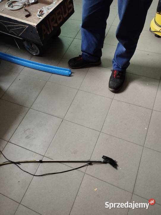 Części Honda Accord 3 gen sedan