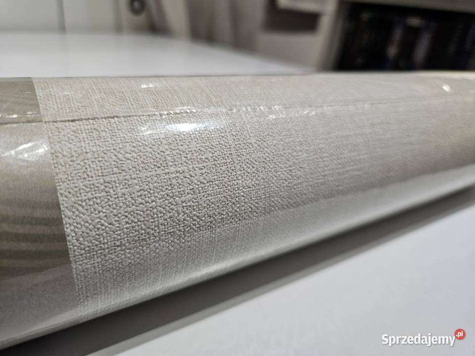 Grandeco AT1001 Nowy Targ