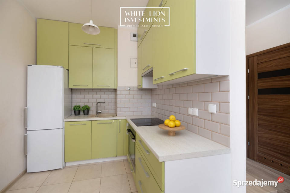 Mieszkanie 439m2 2pokojowe Warszawa Bluszczańska