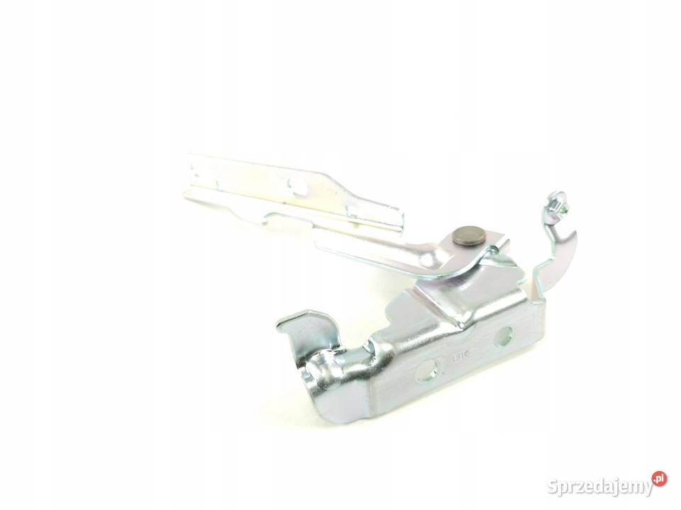 ZAWIAS MASKI PRAWY KIA CARENS II 0206 0K2FA52410
