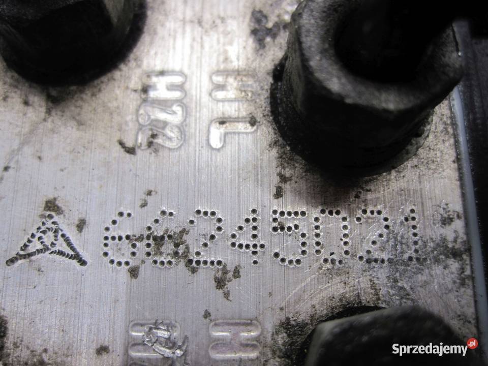 MINI COOPER R56 pompa ABS 15803706 54084829A świętokrzyskie Kielce sprzedam