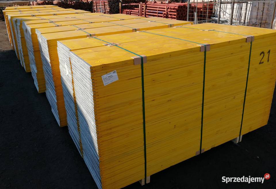 Korona Stropowa Głowica Krzyżowa Kątownikowa Zgorzelec