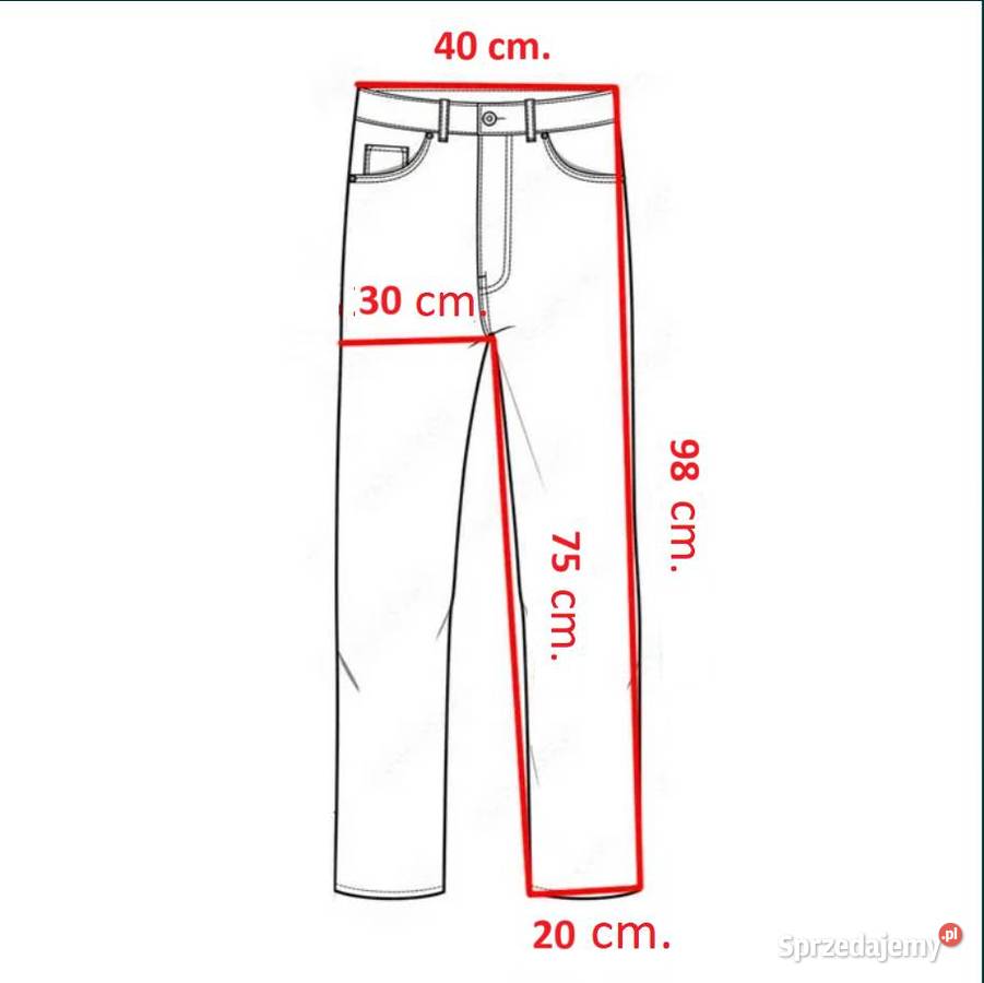 Jedyna Okazja Na Prestiżowe Oryginalne Kultowe Poraj