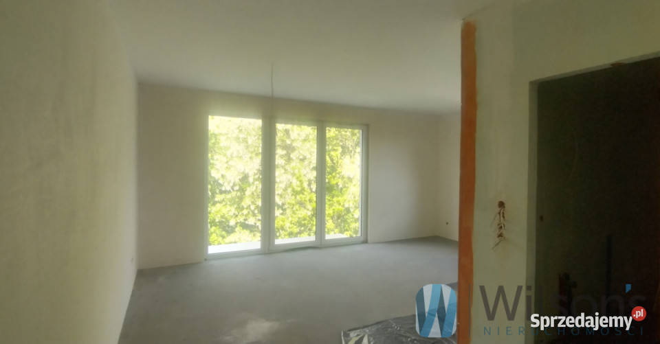 sprzedaży mieszkania Wrocław 7585m2 4 pokojowe