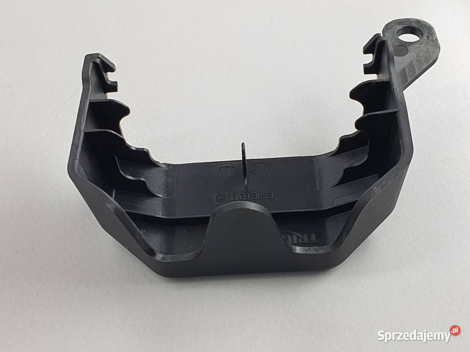 Oslona Nakladka Triumph Tiger 1200 Rally Łódź