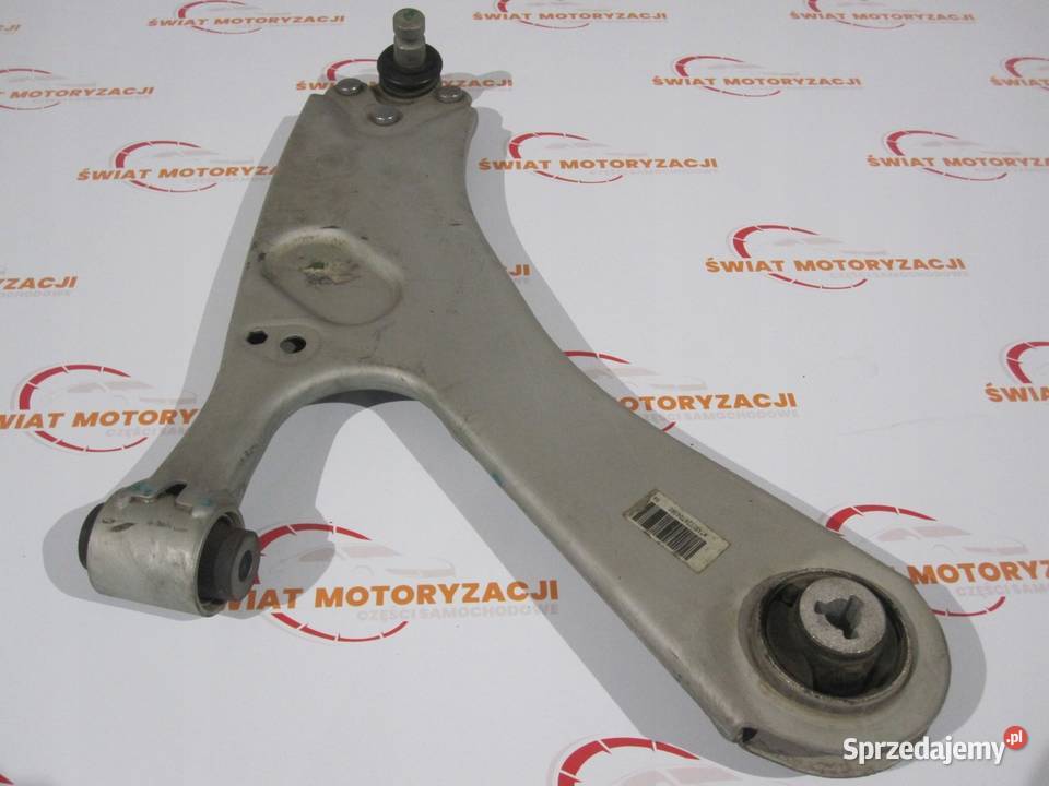 JEEP AVENGER 25r 12 THP HN05 przebieg 1280 Rok produkcji 2025 Wahacze świętokrzyskie