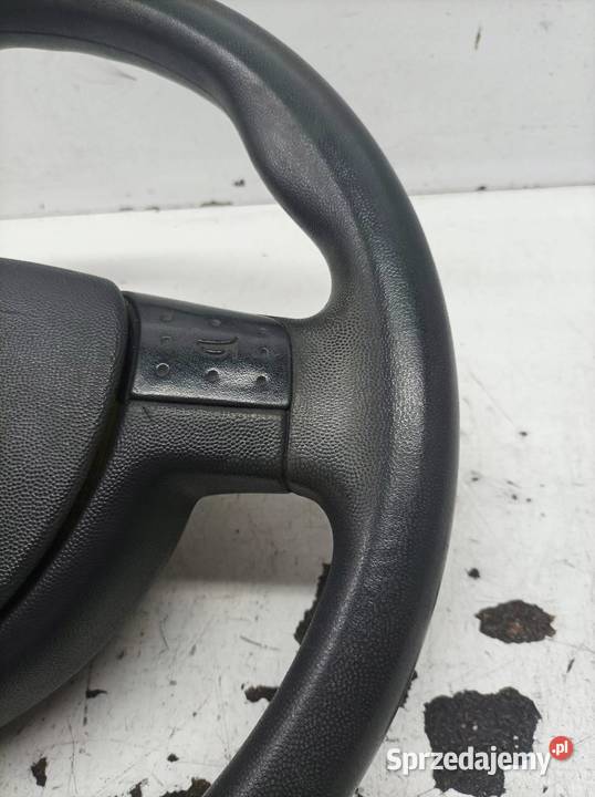 KIEROWNICA Opel Corsa III 20002006 C