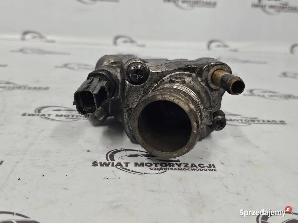 VOLVO XC70 24 D5 D5244T D5244T4 obudowa osobowe