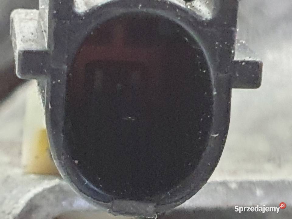 SPRĘŻARKA KLIMATYZACJI Volvo XC40 20 D4 lubelskie Chełm